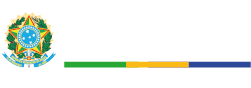 Consolato Brasiliano a Bari, Puglia Logo